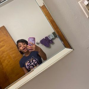 Meet your Posher, Tamara